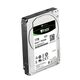SEAGATE ST1000NX0453 1TB SAS 12GBPS Hard Disk Drive