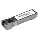 SFP-10G-BX60D-I-ST Startech SFP Transceiver Module