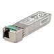 SFP10GBX40US Startech SFP Transceiver Module