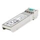 SFP10GBX40US Startech Transceiver Module