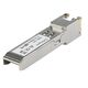 SFP1GTEMCST StarTech 1GBPS SFP Transceiver Module