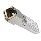 SFP1GTEMCST StarTech 1GBPS Transceiver Module
