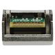 SFP1GTEMCST StarTech SFP Gigabit Ethernet Transceiver Module