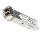 SFP1GZXEMCST StarTech 1GBE SFP Transceiver Module