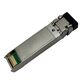 SFP28-25G-SR Dell 25GBE Short Wavelength Transceiver Module