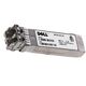 SFP28-25G-SR Dell SFP Transceiver Module