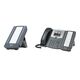 SPA500S Cisco 32-Button Expansion Module