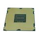 SR1XS Intel Xeon Only 12 Core E5-2670V3 2.3GHz High-performance 30MB Processor