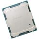 SR207 Intel Xeon E5-2620V3 6 Core 2.40GHz 64-bit Processor