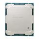 SR208 Intel Xeon E5-2623v3 3.0GHz 22 nm Processor