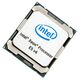 SR2NA Intel Xeon E5-2687WV4 14 nm 30 MB 64-bit Processor