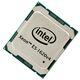 SR2P6 Intel Xeon 3.5GHz Quad Core 10MB Processor