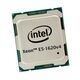 SR2P6 Intel Xeon E5-1620V4 Quad Core Processor