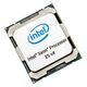 SR2SC Intel Xeon E5-4640V4 12-Core 64-bit 2.1GHz Processor