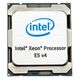 SR2SR Intel Xeon E7-8893 V4 Quad Core 60 MB 3.20GHz Processor