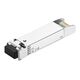 StarTech SFPGE10KT5R3 Fiber SFP 1G Transceiver