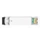 StarTech SFPGE10KT5R3 SM LC SFP Module
