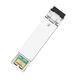 StarTech SFPP10GELRMS Fiber SFP 10GB Transceiver