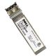 W4GPP Dell 25GB Optical Transceiver