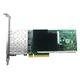 X710-DA4FH Intel 10 Gigabit Ethernet PCI E Adapter