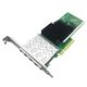 X710-DA4FH Intel Quad Ports PCI Express Adapter