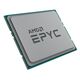 100-000000137 AMD 2.0GHz Processor