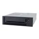 341K0 Dell LTO 6 Internal SAS Tape Drives