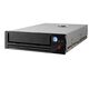 46X5689 IBM LTO 5 Internal Tape Drive