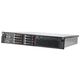 583914-B21 HPE ProLiant Dl380 Server