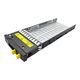 710386-001 HPE SAS SATA 2.5 Inch Tray