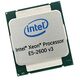 762458-001 HPE 3.1GHz Processor