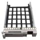 800-35052-01 Cisco SAS SATA 2.5 Inch Tray