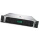 868704-B21 HPE 1GB ProLiant Dl380 Server