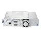 882185-001 HP LTO 8 Internal Tape Drive