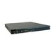Cisco AIR-CT5508-50-K9 8 Ports Access Point