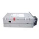 AJ042A HP LTO 4 Internal Tape Drives