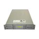 AK378A HP LTO 4 Tape Library