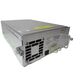 AW679A HP LTO 5 Internal Tape Drive