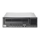 BL535B HP LTO 5 Internal Tape Drive