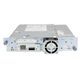 BL540A HP LTO 5 SAS Tape Drive