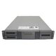 BL542B HP LTO 5 FC Tape Library