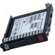 P03483-002 HPE 960GB SATA SSD