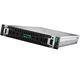 P60637-B21 HPE 2.5 GHz ProLiant Dl380 Server