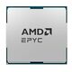 Cisco AMD EPYC UCS-CPU-A9654P 2.4GHZ Processor