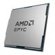 HPE P54067-001 AMD EPYC 9634 Processor