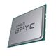 HPE P54069-001 EPYC 9254 2.9 GHz 24-Core Processor
