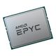 HPE P54071-001 AMD EPYC 48-Core 2.75GHz Processor
