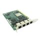 Intel PWLA8494GT 1 Gbps Ethernet Adapter