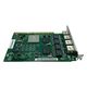 Intel PWLA8494GT 4 Ports Ethernet Adapter