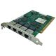 Intel PWLA8494GT Gigabit Ethernet PCIE Adapter